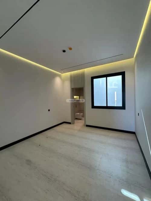 3 bedroom apartment in Dhahrat Laban 2