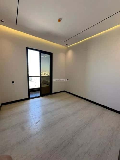 3 bedroom apartment in Dhahrat Laban 5