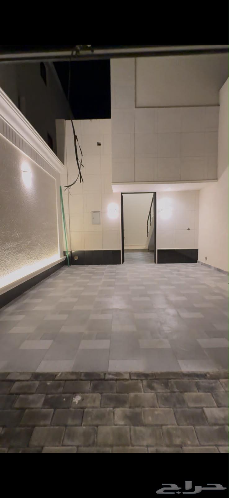 4 bedroom villa in Al Qadisiyah, Riyadh 3