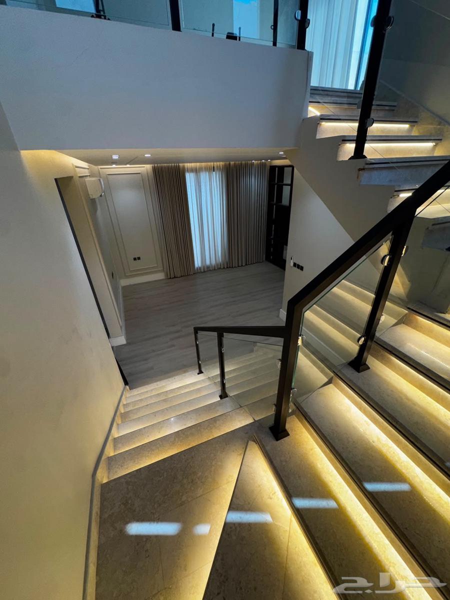 4 bedroom villa in Al Qadisiyah, Riyadh 22