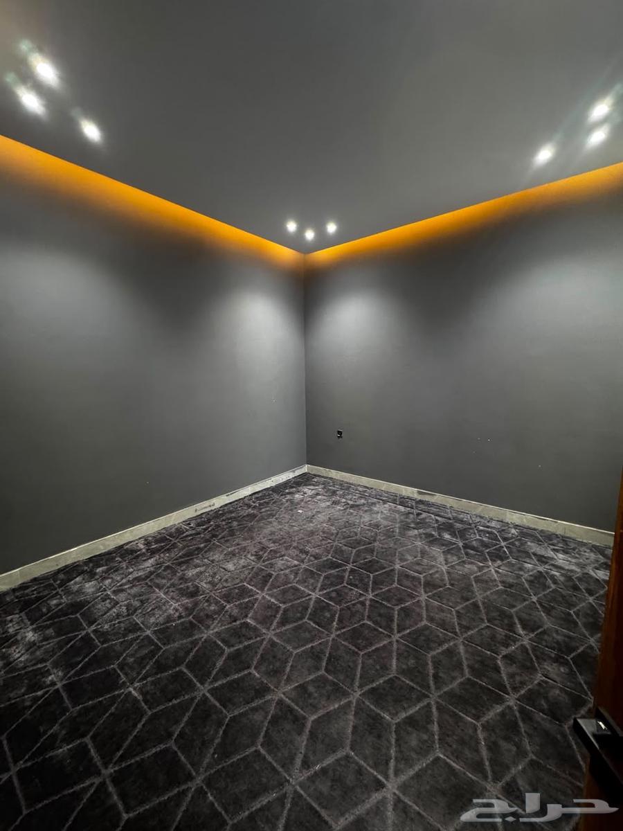 4 bedroom villa in Al Qadisiyah, Riyadh 28
