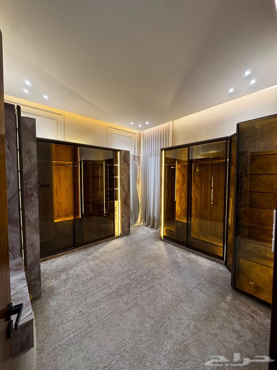 4 bedroom villa in Al Qadisiyah, Riyadh 17