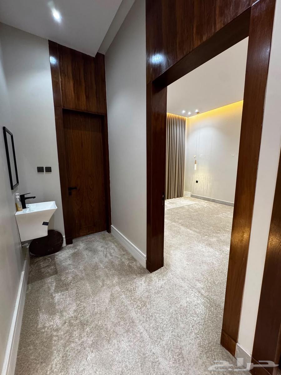 4 bedroom villa in Al Qadisiyah, Riyadh 19