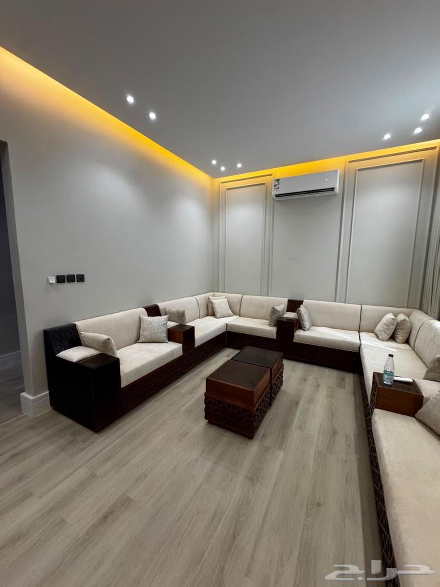4 bedroom villa in Al Qadisiyah, Riyadh 4