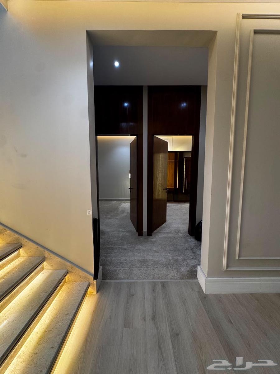 4 bedroom villa in Al Qadisiyah, Riyadh 16