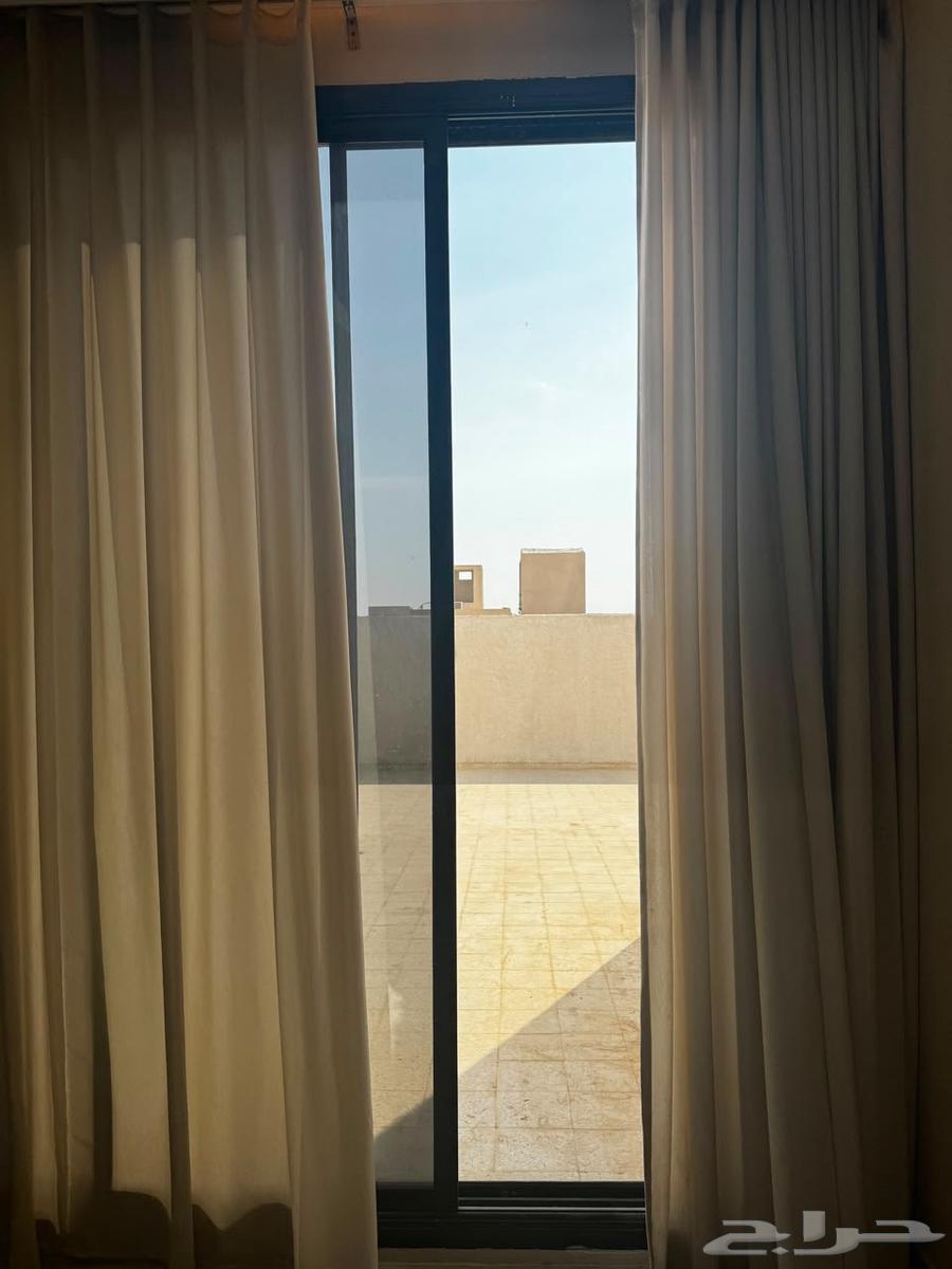 4 bedroom villa in Al Qadisiyah, Riyadh 31