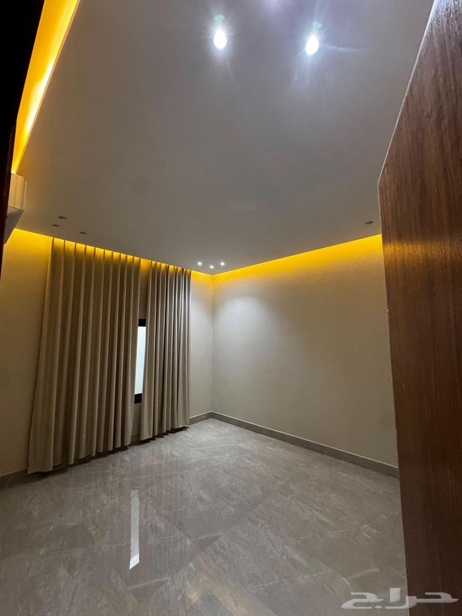 4 bedroom villa in Al Qadisiyah, Riyadh 26