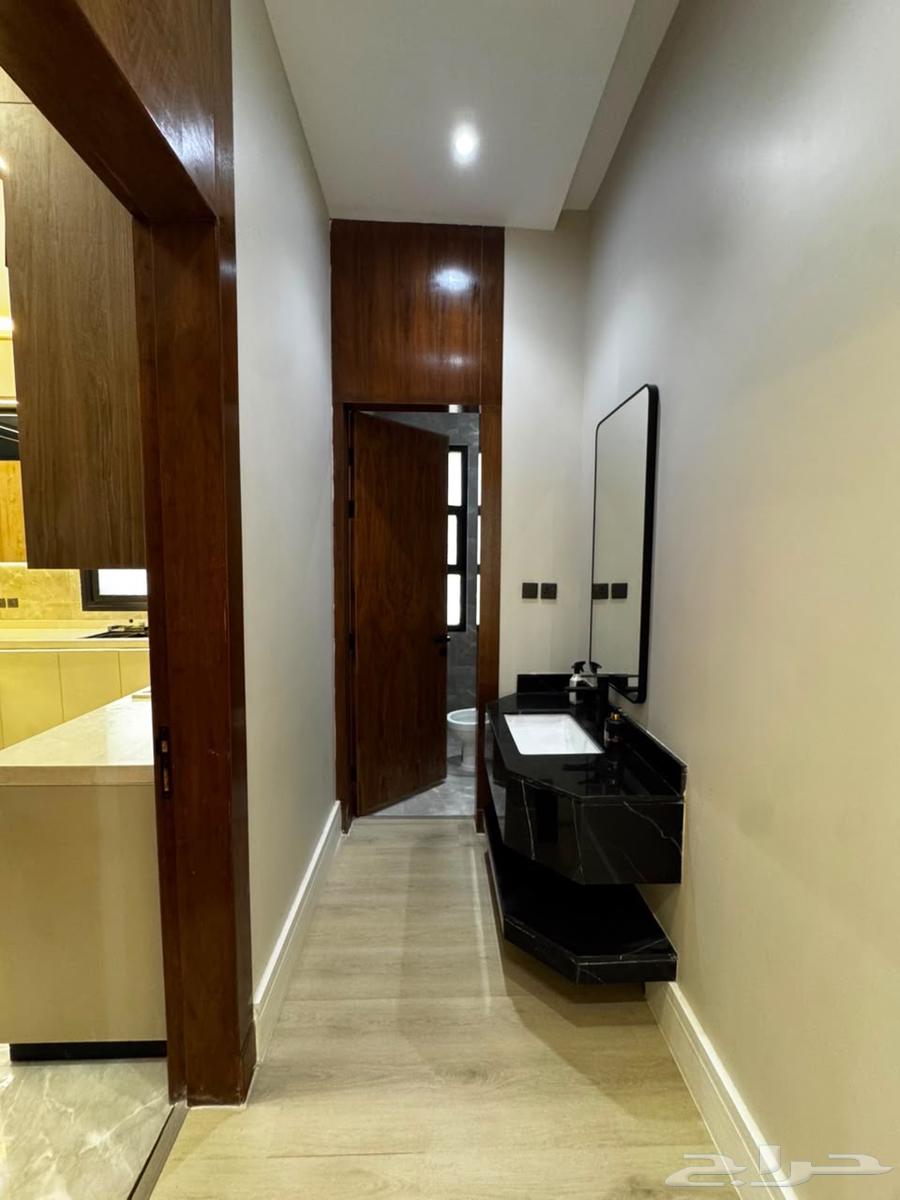 4 bedroom villa in Al Qadisiyah, Riyadh 10