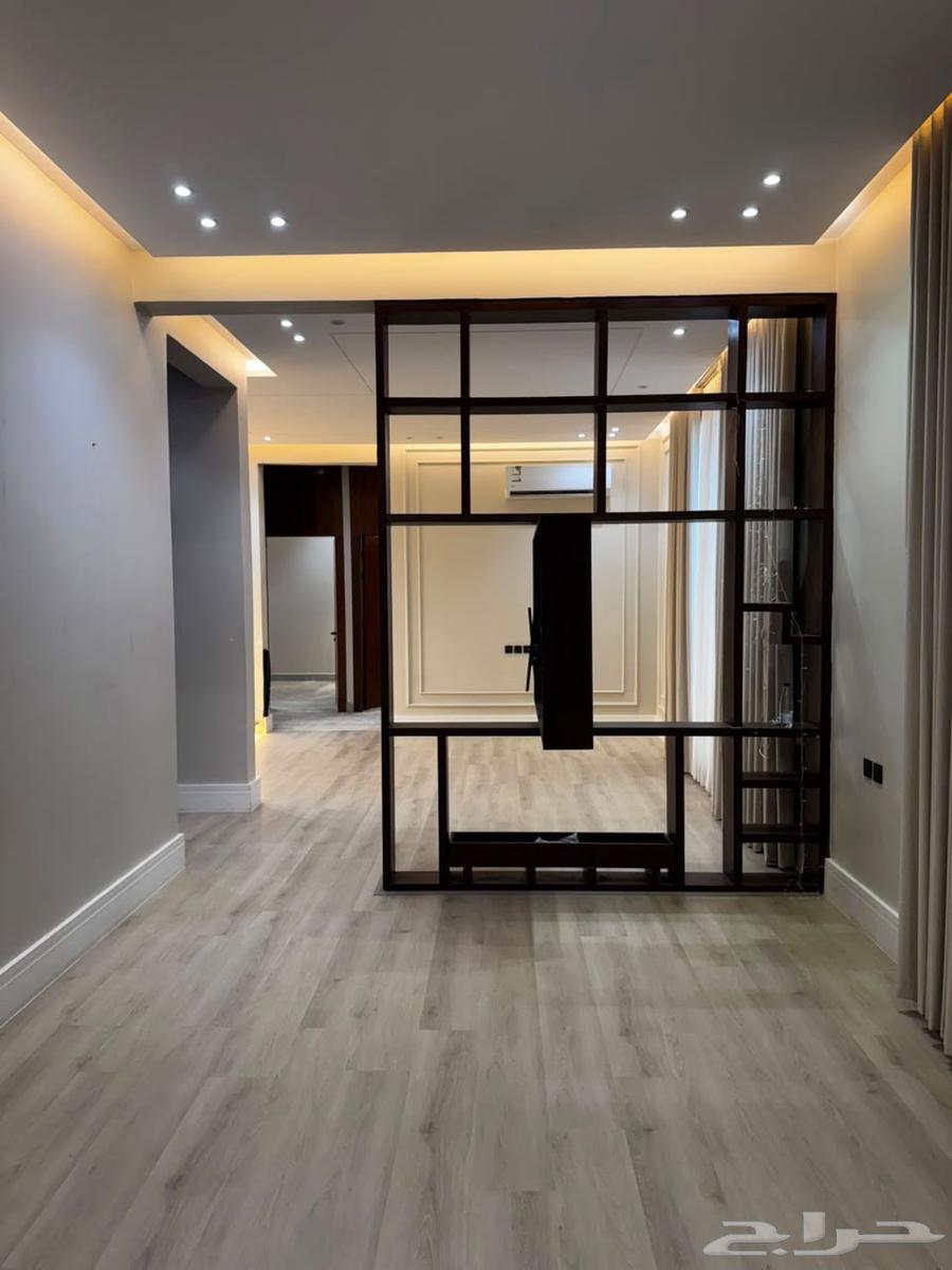 4 bedroom villa in Al Qadisiyah, Riyadh 7