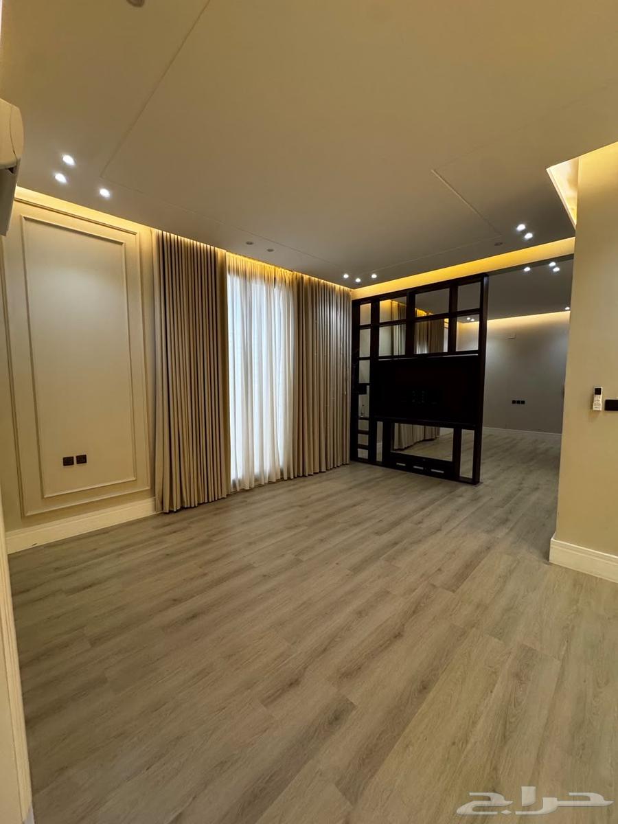 4 bedroom villa in Al Qadisiyah, Riyadh 15