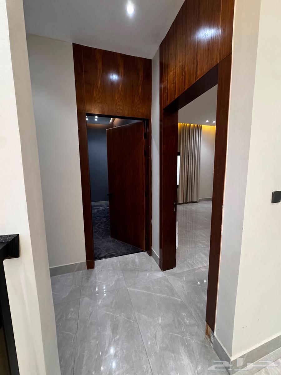 4 bedroom villa in Al Qadisiyah, Riyadh 27