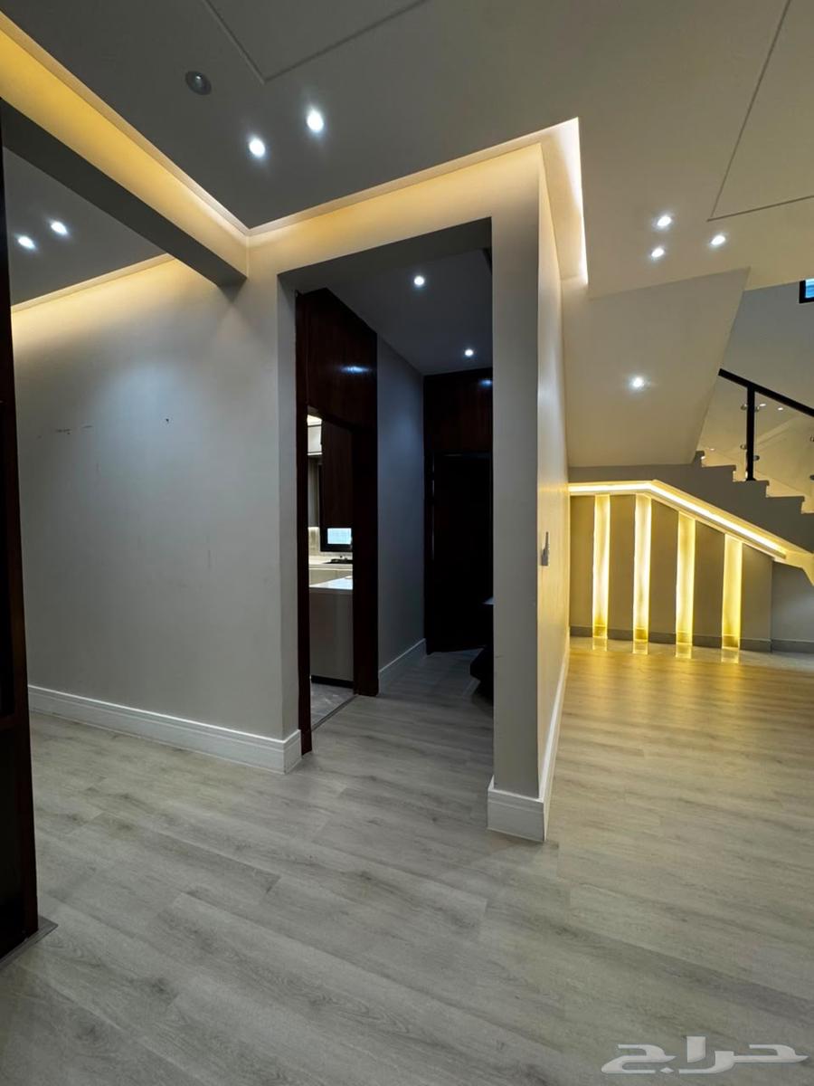 4 bedroom villa in Al Qadisiyah, Riyadh 9