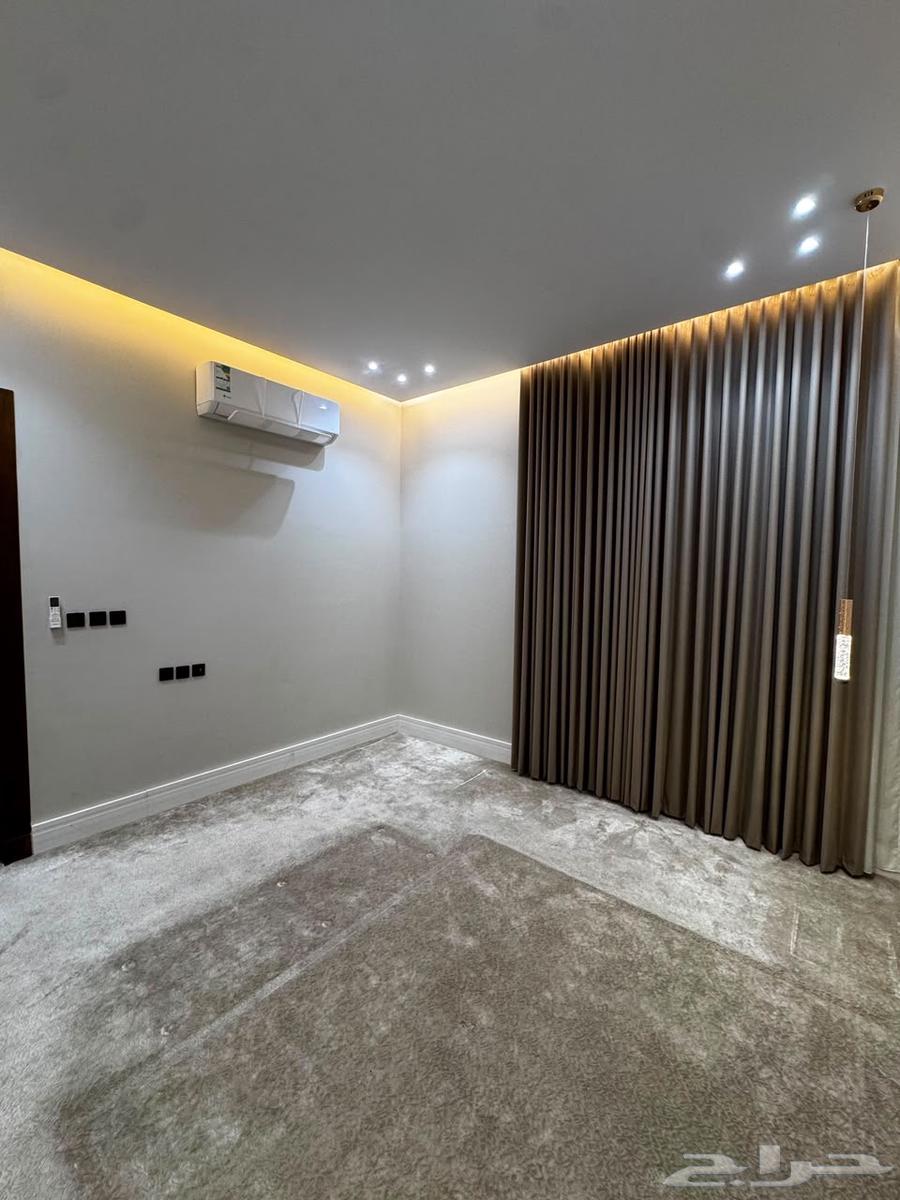 4 bedroom villa in Al Qadisiyah, Riyadh 20