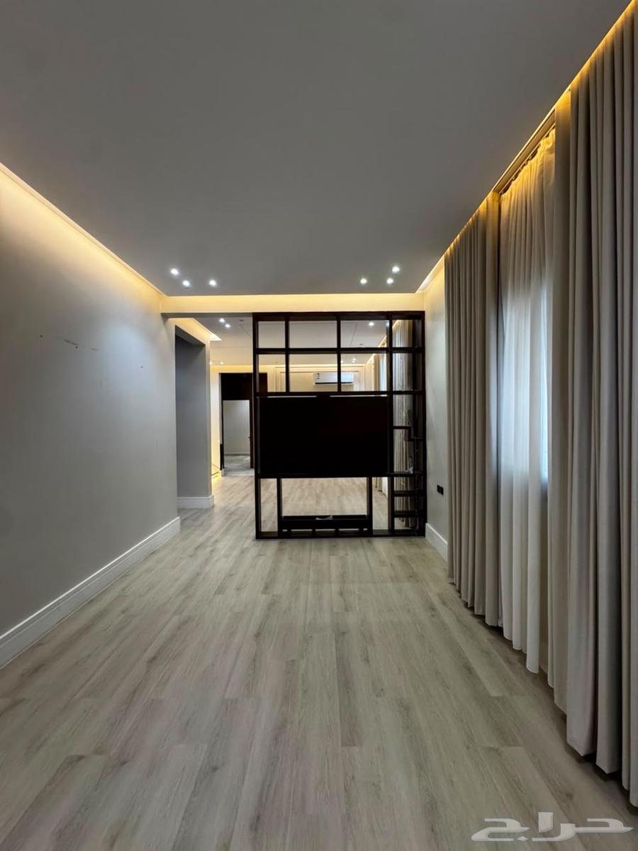 4 bedroom villa in Al Qadisiyah, Riyadh 6