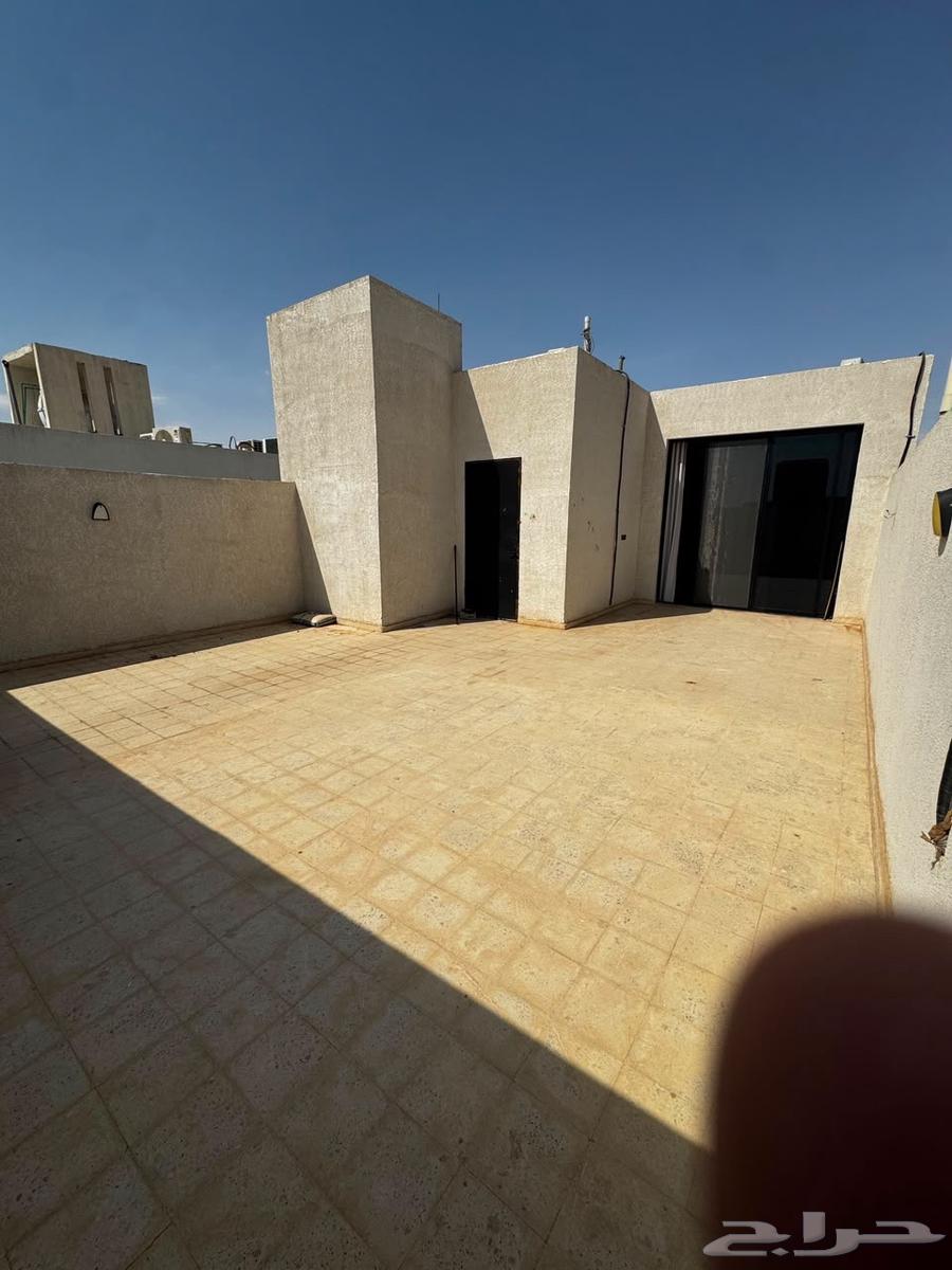 4 bedroom villa in Al Qadisiyah, Riyadh 30