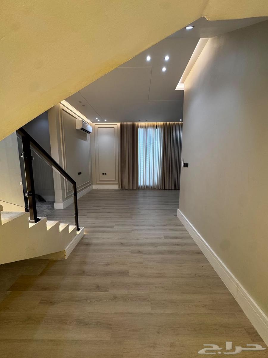 4 bedroom villa in Al Qadisiyah, Riyadh 21