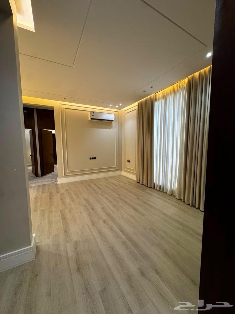 4 bedroom villa in Al Qadisiyah, Riyadh 8