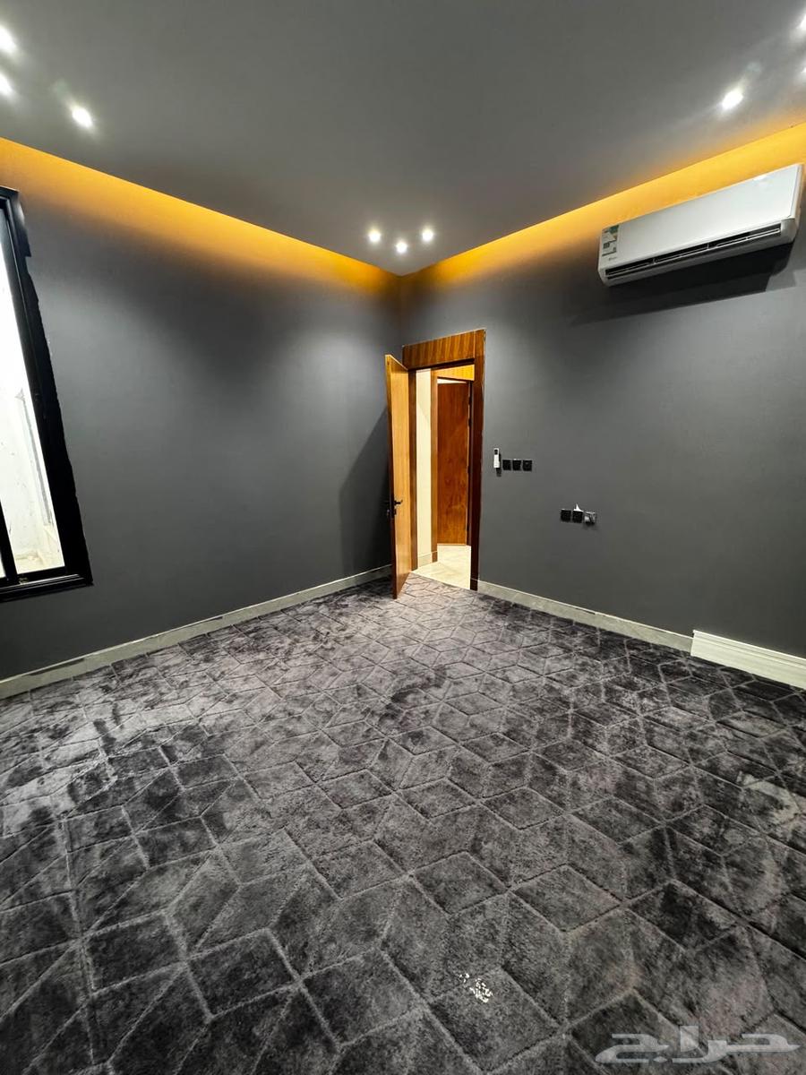 4 bedroom villa in Al Qadisiyah, Riyadh 32