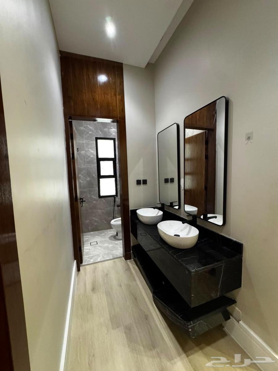 4 bedroom villa in Al Qadisiyah, Riyadh 2