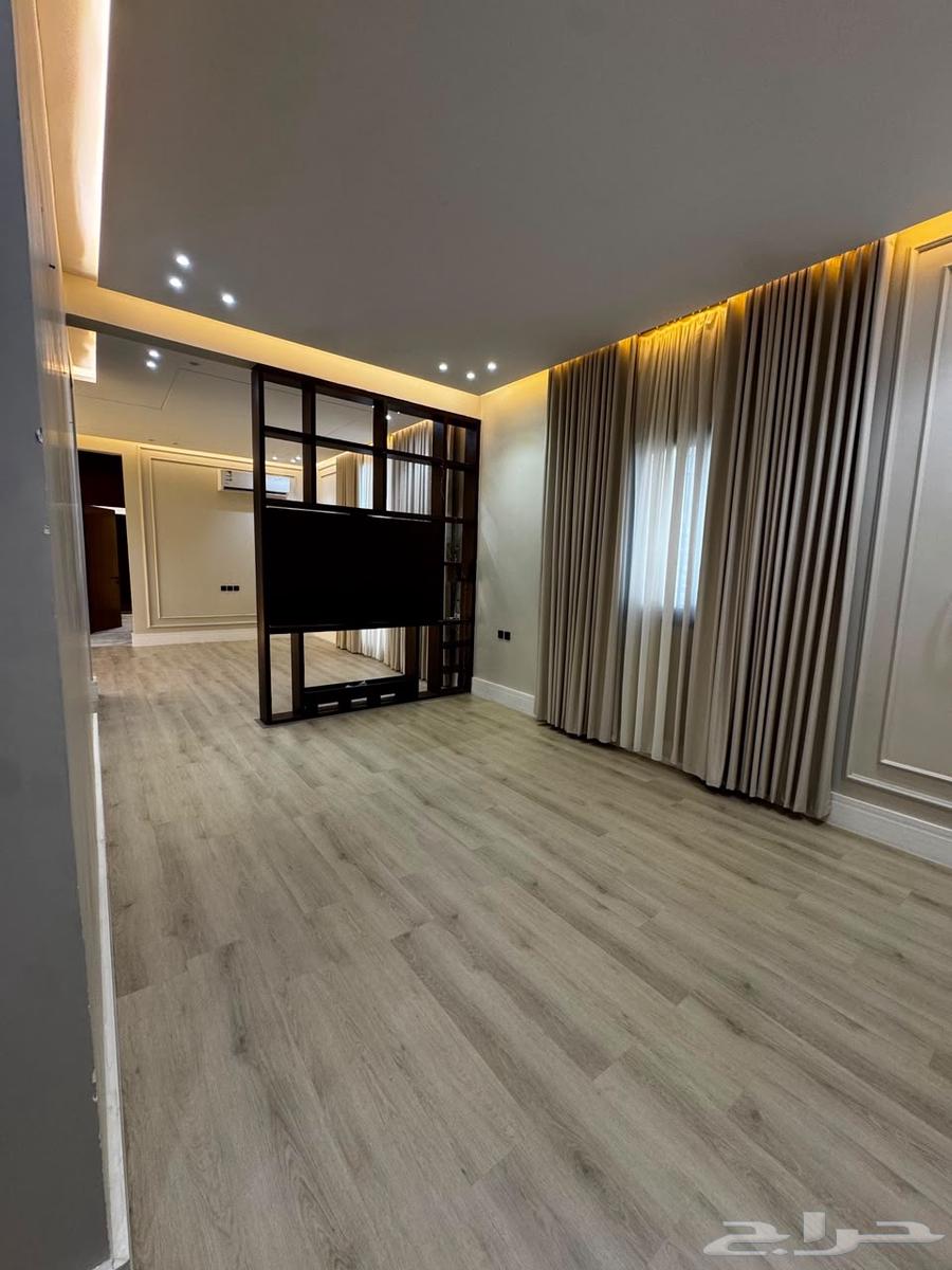 4 bedroom villa in Al Qadisiyah, Riyadh 5