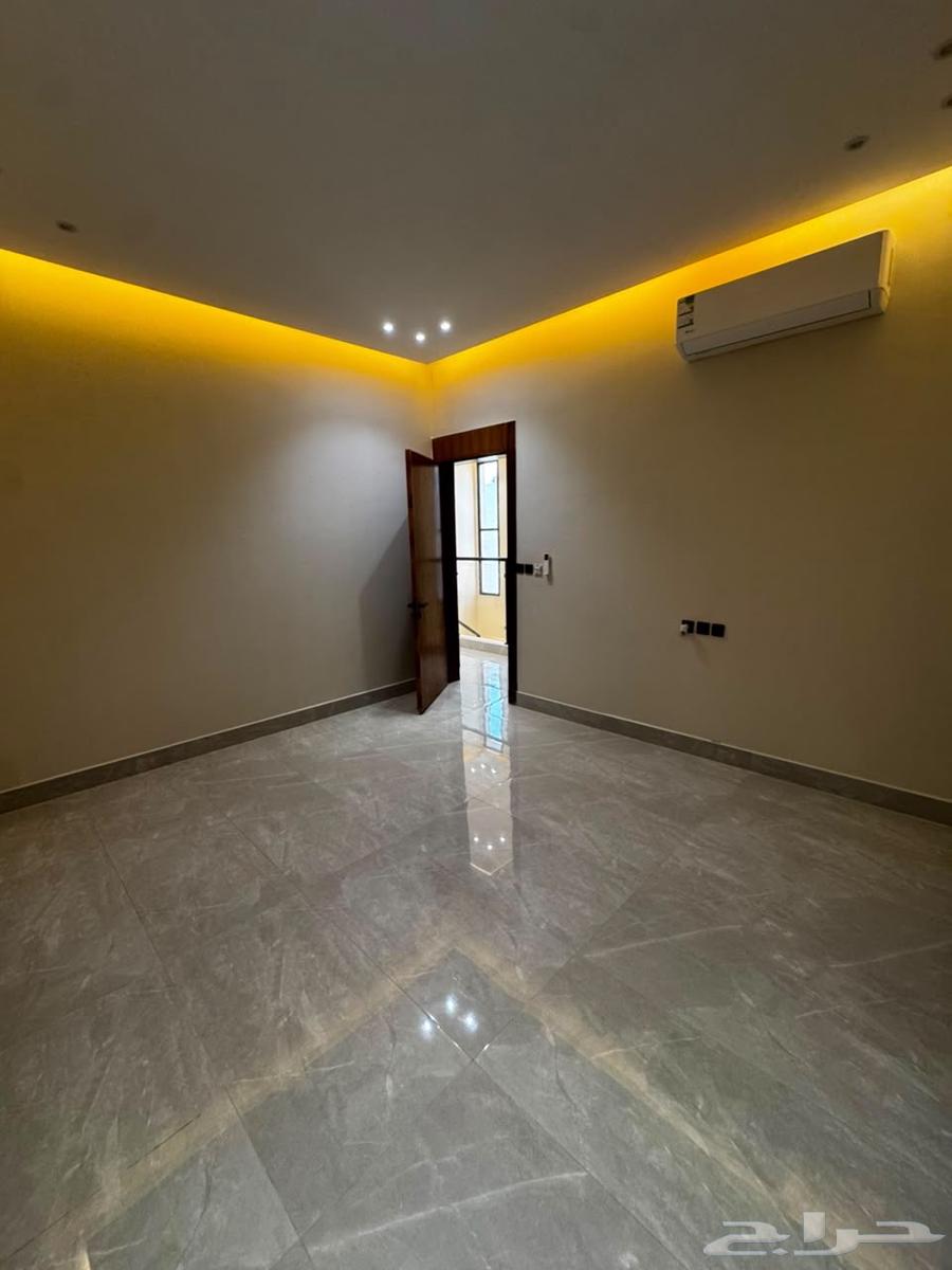 4 bedroom villa in Al Qadisiyah, Riyadh 29