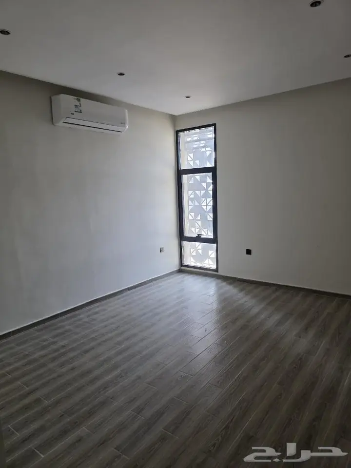 4 bedroom villa in Al Yasmin, Riyadh 4