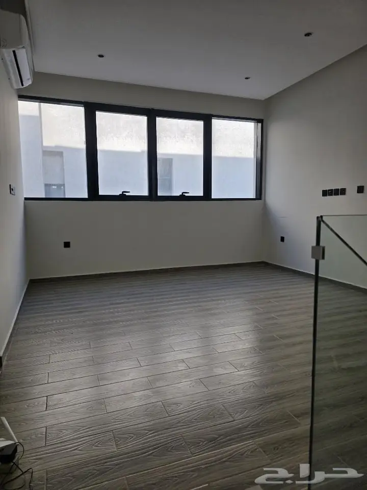 4 bedroom villa in Al Yasmin, Riyadh 6