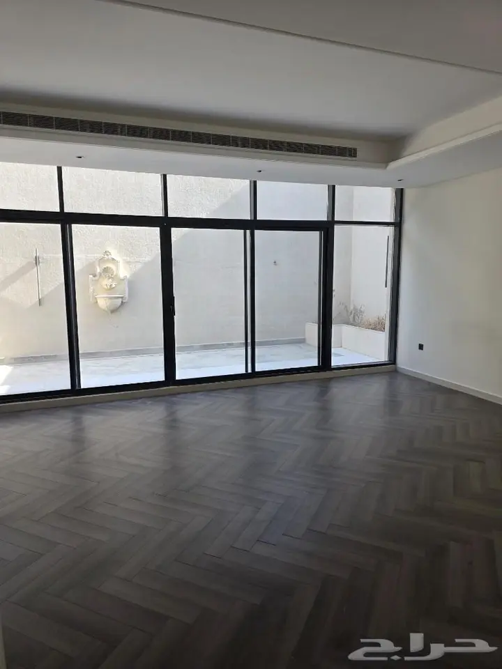 4 bedroom villa in Al Yasmin, Riyadh 8