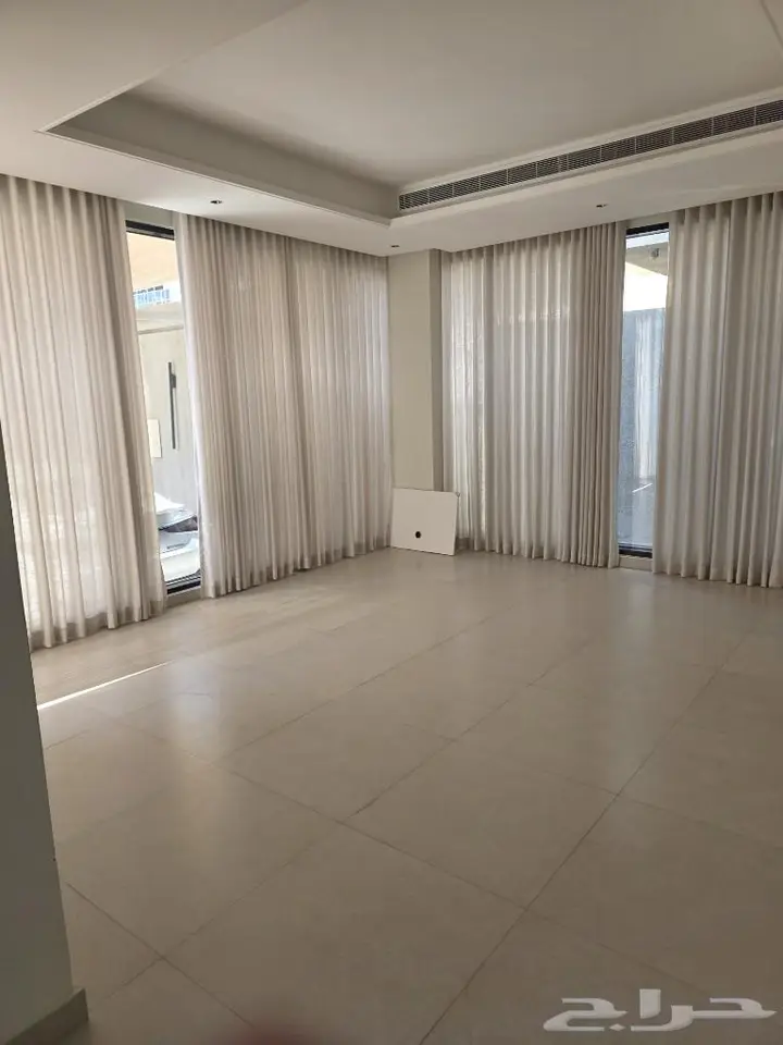 4 bedroom villa in Al Yasmin, Riyadh 10