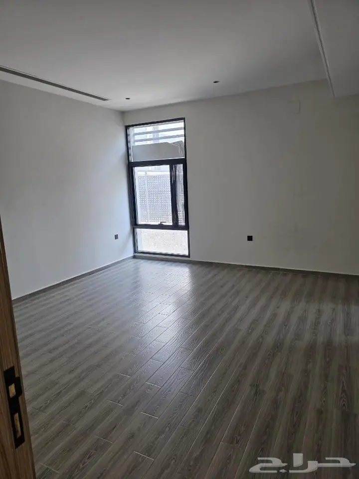 4 bedroom villa in Al Yasmin, Riyadh 5