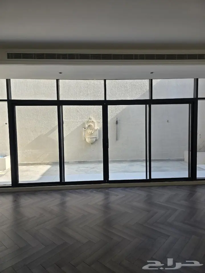 4 bedroom villa in Al Yasmin, Riyadh 9