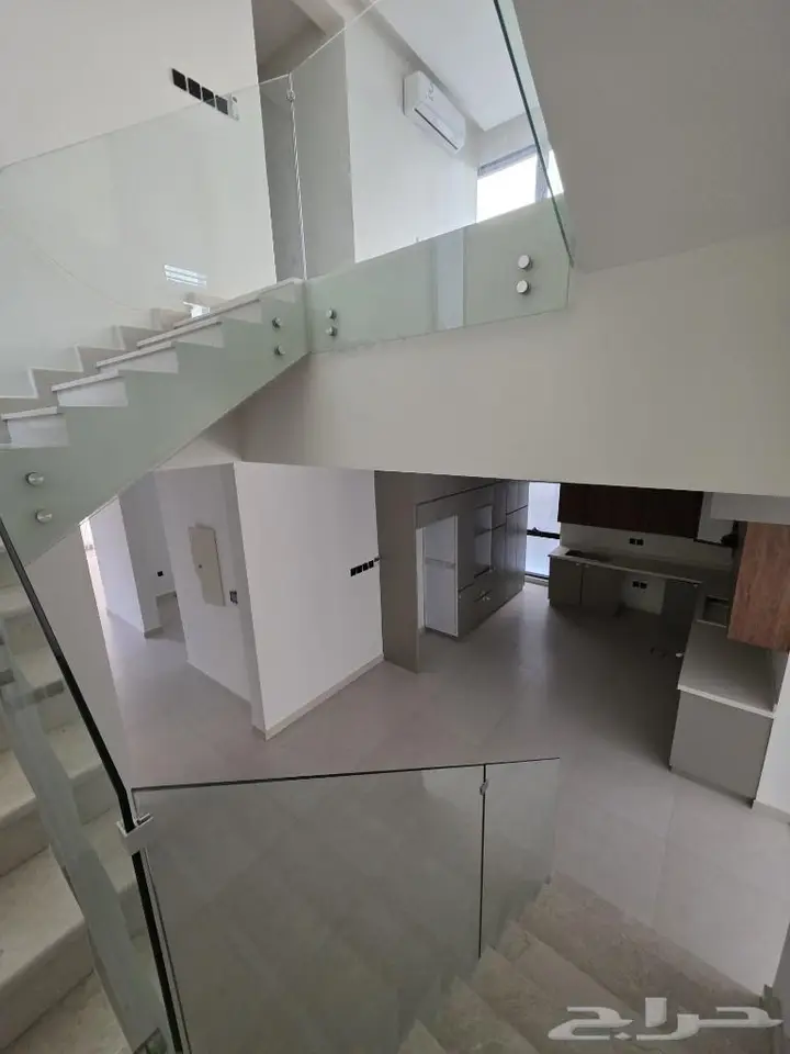 4 bedroom villa in Al Yasmin, Riyadh 7