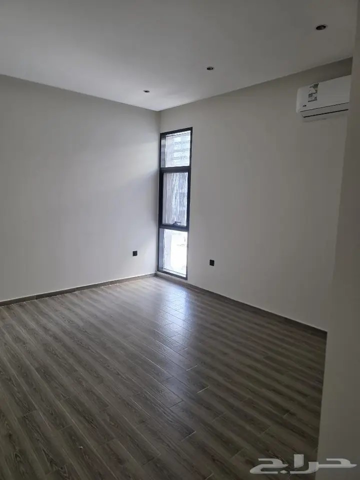 4 bedroom villa in Al Yasmin, Riyadh 3