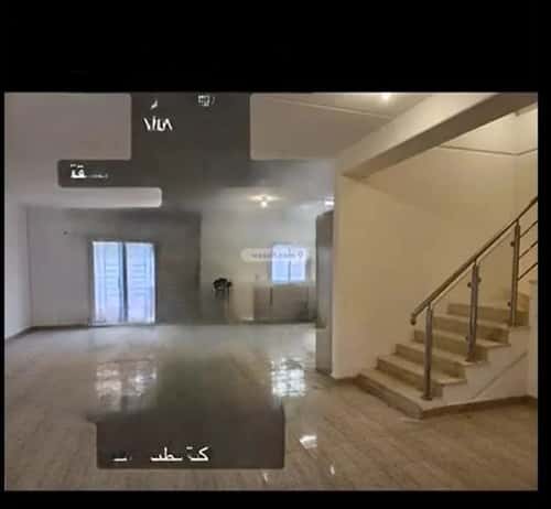 50 bedroom villa in Riyadh 3