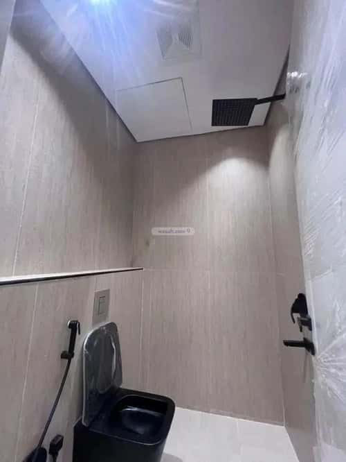 3 bedroom apartment in Al Rimal 4