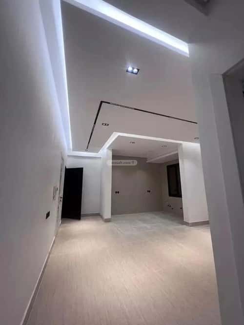 3 bedroom apartment in Al Rimal 5