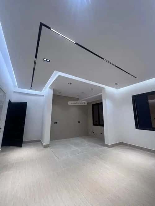 3 bedroom apartment in Al Rimal 7