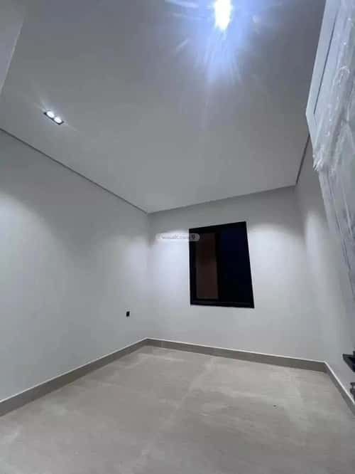 3 bedroom apartment in Al Rimal 8