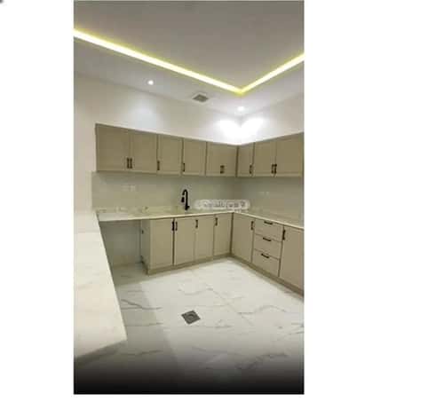 2 bedroom apartment in Al Rimal 5