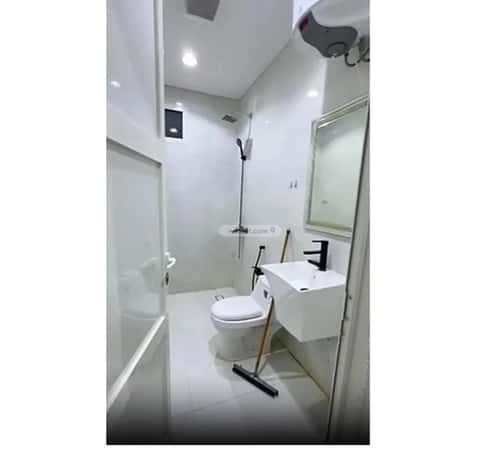 2 bedroom apartment in Al Rimal 7