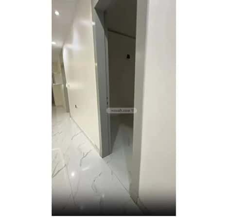 2 bedroom apartment in Al Rimal 3