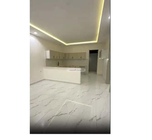 2 bedroom apartment in Al Rimal 4