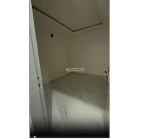 2 bedroom apartment in Al Rimal 5