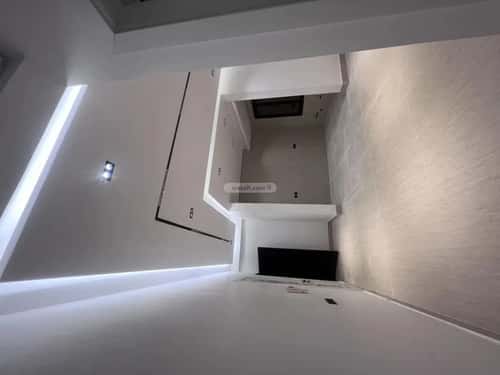 3 bedroom apartment in Al Rimal 2