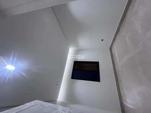 3 bedroom apartment in Al Rimal 3