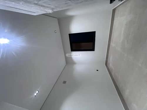 3 bedroom apartment in Al Rimal 3