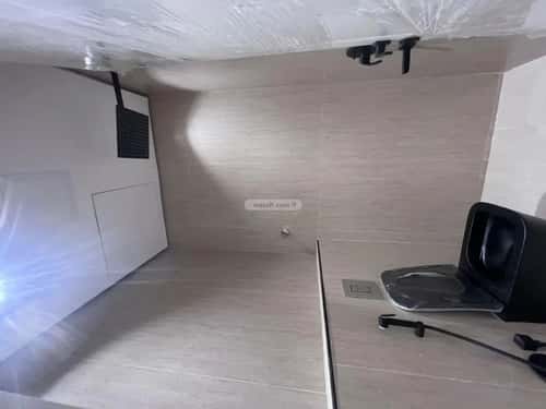 3 bedroom apartment in Al Rimal 2