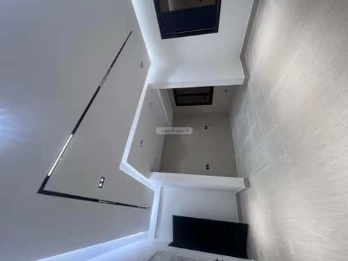 3 bedroom apartment in Al Rimal 4