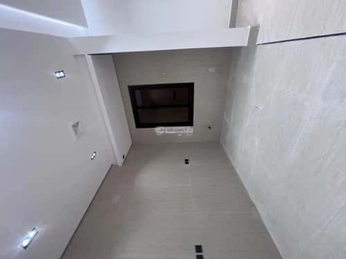 3 bedroom apartment in Al Rimal 5
