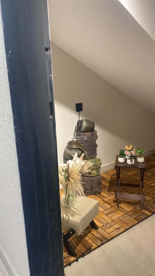 2 bedroom apartment in Al Munsiyah 2